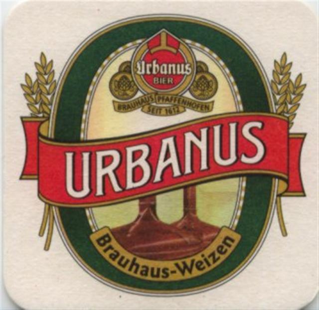 pfaffenhofen paf-by urbanus quad 6a (180-brauhaus weizen) 